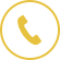 048-278-7752